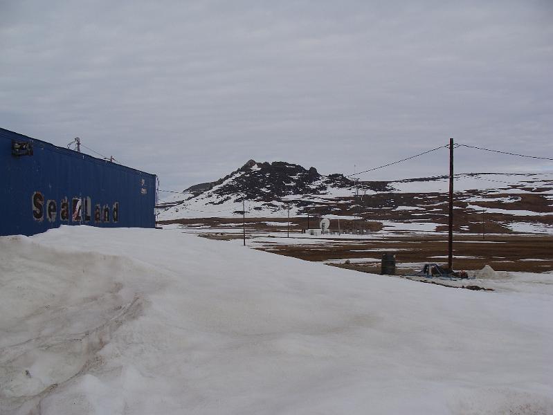 Alaska 2008 116.jpg